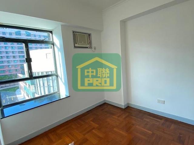 提供 出售 的 合租房