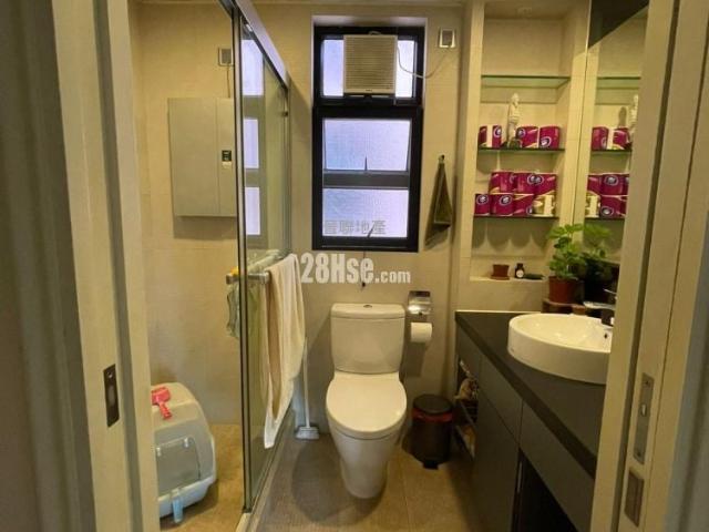 提供 出售 的物件。