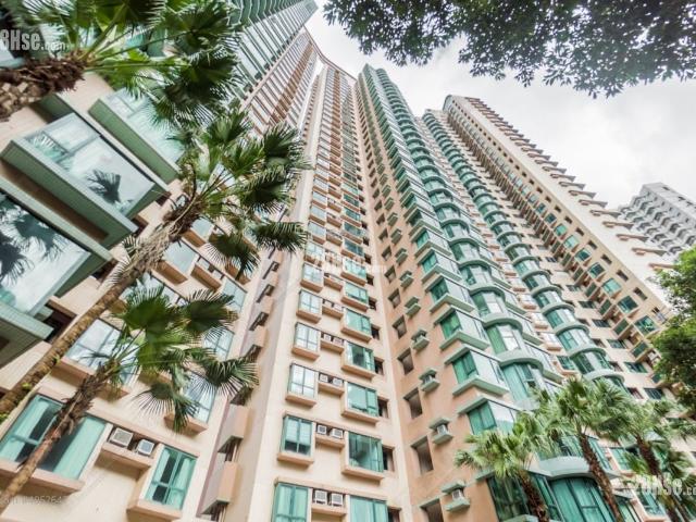 位於 香港 Hong Kong, 香港島 Hong Kong Island, 提供 出售 的 公寓
