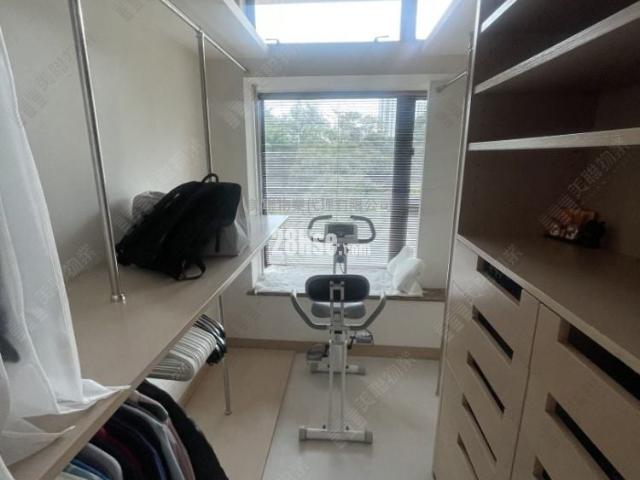 提供 出售 的物件。