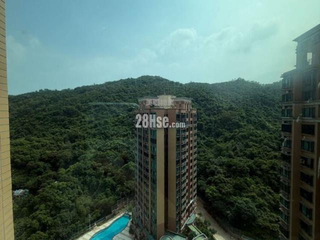 提供 出售 的 公寓