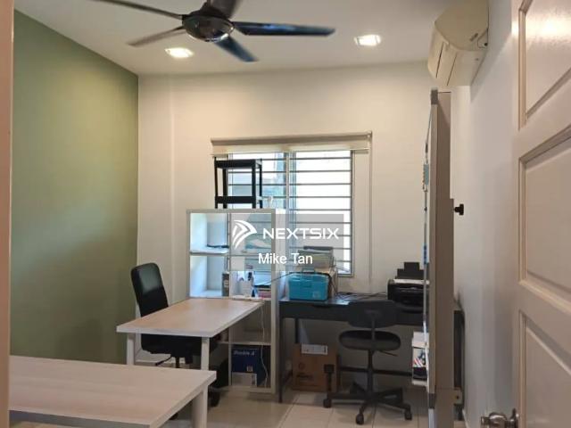 Residential House for sale in Johor