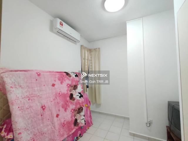 Residential House for sale in Johor