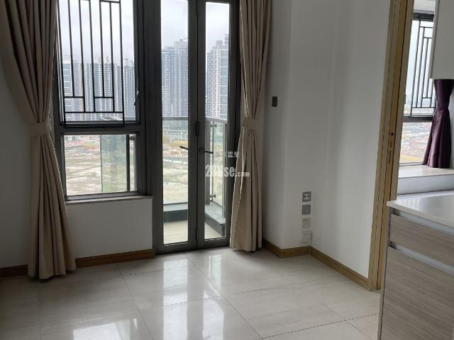 位於 九龍城 Kowloon City, 香港 Hong Kong, 提供 出售 的 公寓