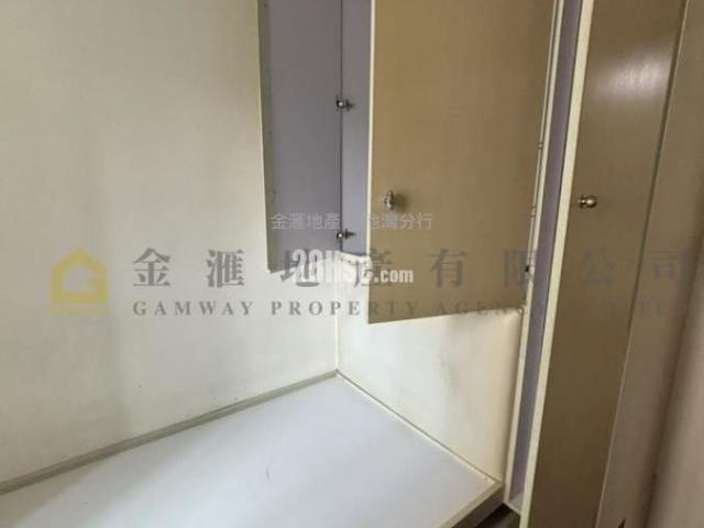 提供 出租 的 公寓