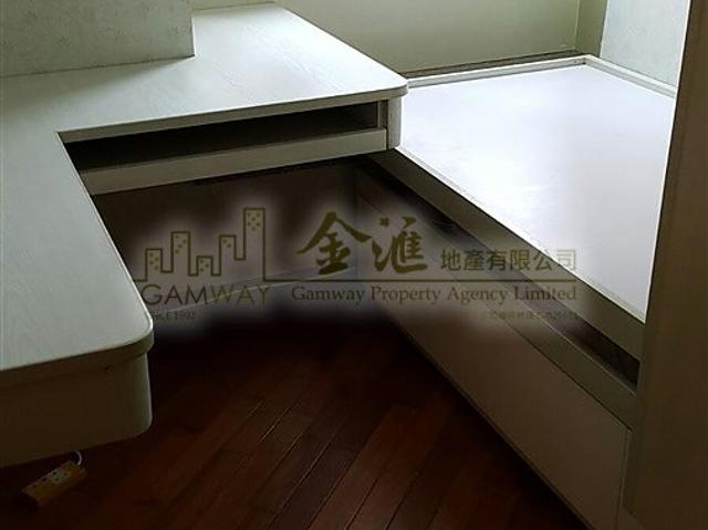 提供 出租 的 公寓