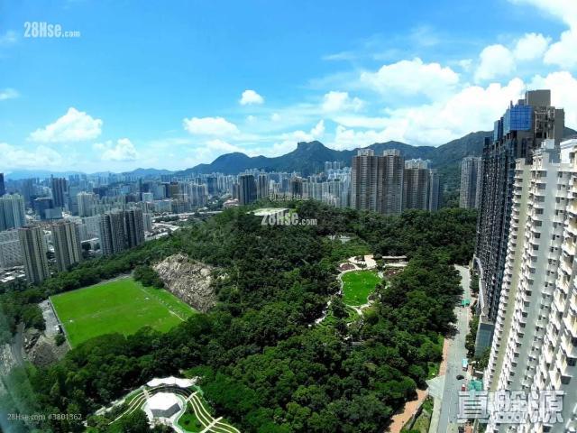 提供 出售 的 公寓