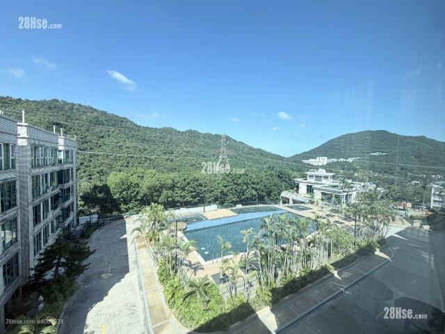 提供 出售 的 公寓