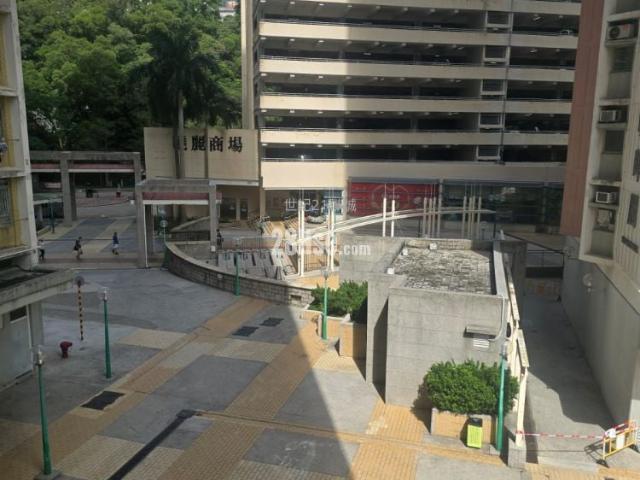 位於 茶果嶺村 Cha Kwo Ling Village, 香港 Hong Kong, 提供 出售 的 公寓