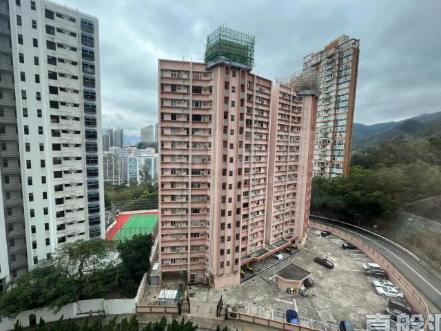 提供 出租 的 公寓