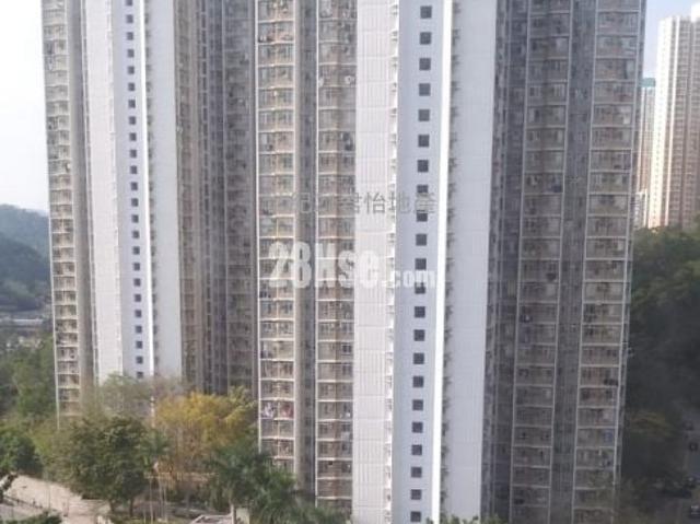 位於 茶果嶺村 Cha Kwo Ling Village, 香港 Hong Kong, 提供 出售 的 公寓
