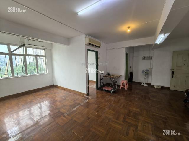 位於 茶果嶺村 Cha Kwo Ling Village, 香港 Hong Kong, 提供 出售 的 公寓