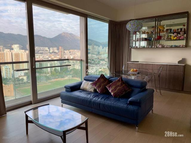 提供 出售 的物件。