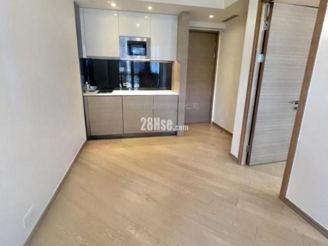 提供 出售 的物件。