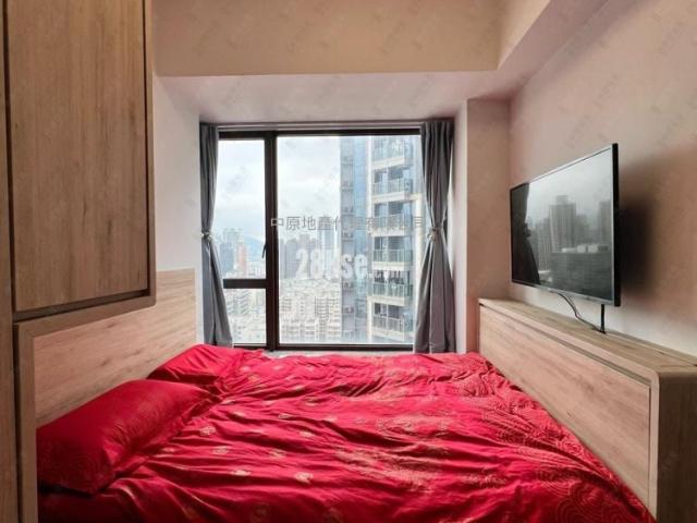 提供 出售 的物件。