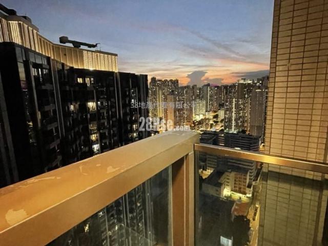 提供 出售 的 公寓