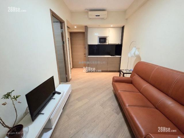 提供 出售 的 公寓