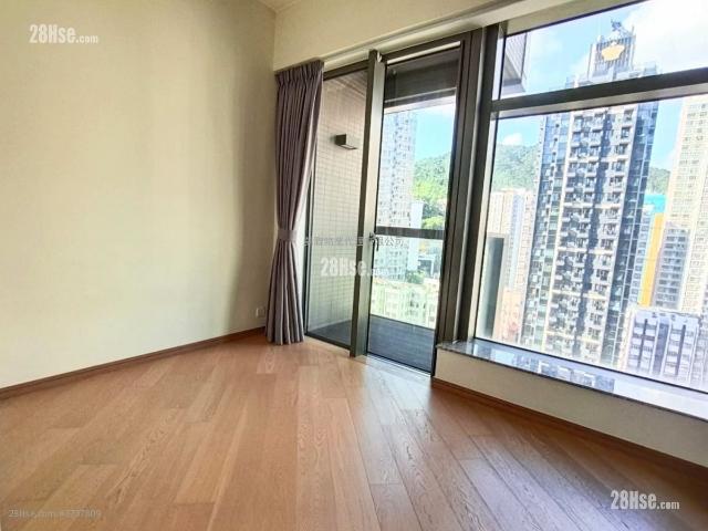 提供 出售 的物件。