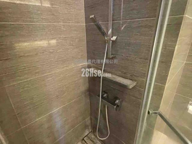 提供 出售 的物件。