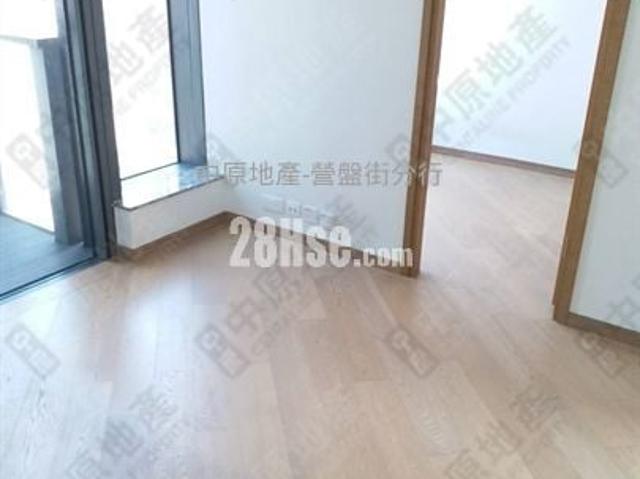 提供 出售 的物件。