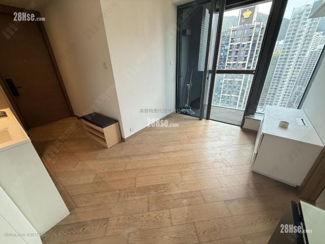 提供 出售 的物件。