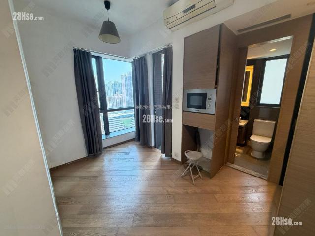 提供 出售 的物件。