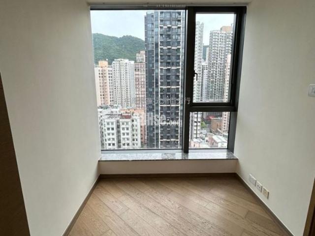提供 出售 的 公寓