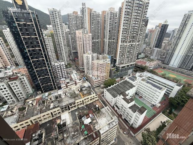 提供 出售 的 公寓