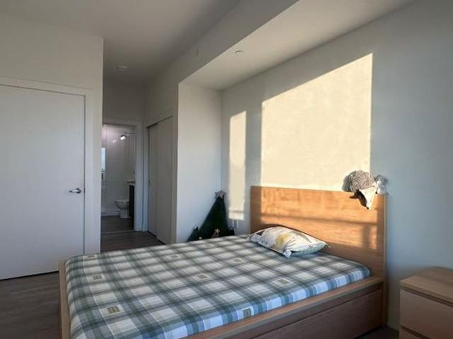 Apartment for rent in Mulhurst Bay, Ontario