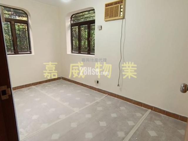 提供 出租 的 公寓