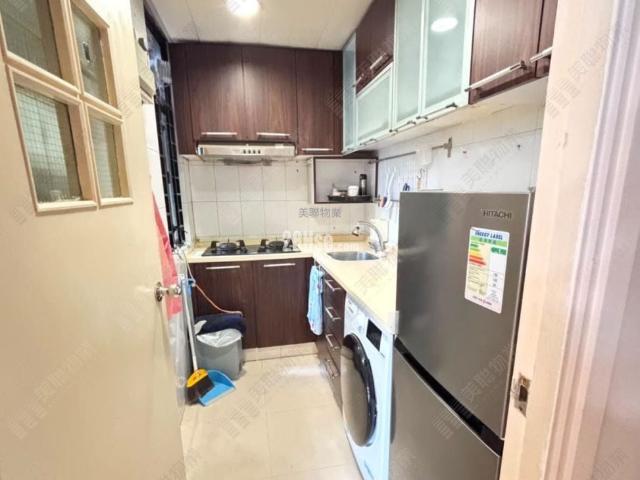 位於 沙田 Sha Tin, 香港 Hong Kong, 提供 出售 的 公寓