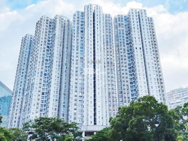 位於 柴灣區 Chai Wan District, 香港 Hong Kong, 提供 出售 的 公寓