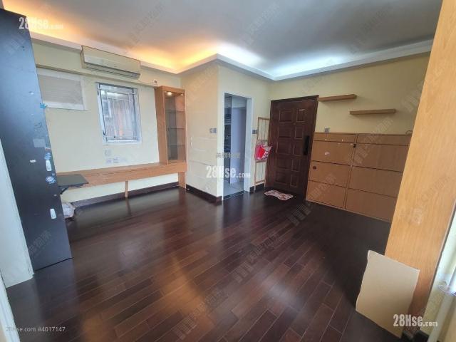 位於 大埔 Tai Po, 香港 Hong Kong, 提供 出售 的 公寓