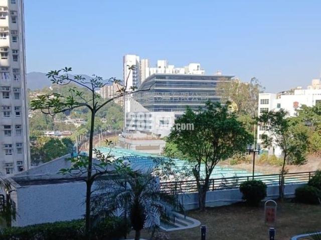 提供 出售 的物件。