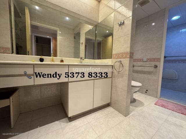 位於 九龍塘, 九龍, 提供 出售 的 公寓