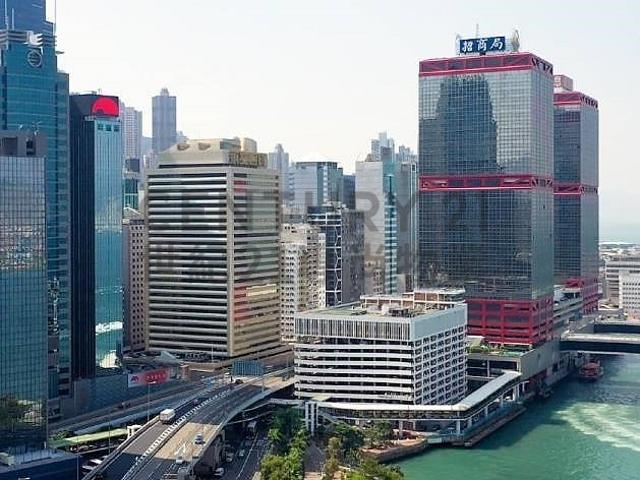 提供 出租 的物件。