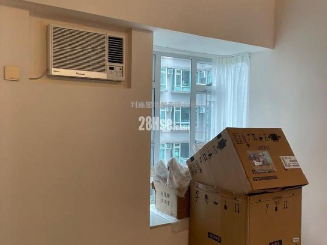 提供 出售 的物件。