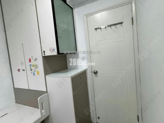 提供 出售 的物件。