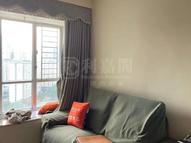 提供 出租 的 公寓