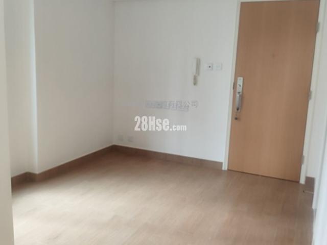 位於 上水 Sheung Shui, 香港 Hong Kong, 提供 出售 的 公寓