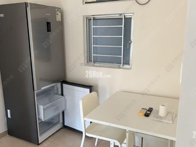 位於 上水 Sheung Shui, 香港 Hong Kong, 提供 出售 的 公寓