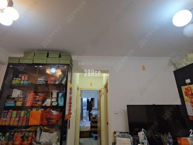 提供 出售 的物件。