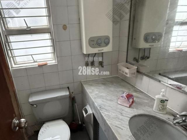 提供 出售 的 公寓