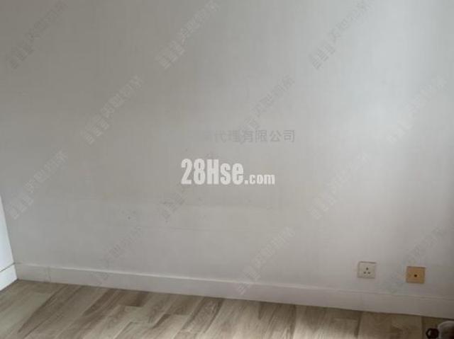 提供 出售 的 公寓