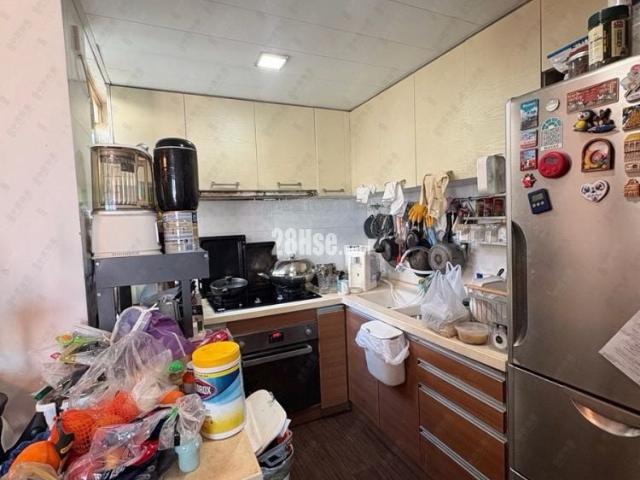 提供 出售 的物件。