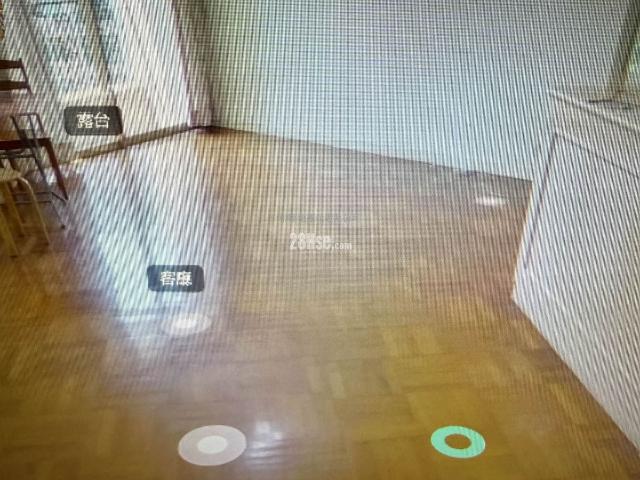 提供 出售 的物件。