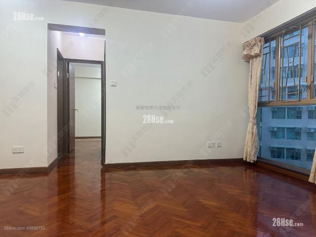 提供 出售 的 公寓