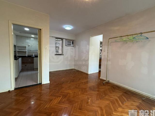 提供 出租 的 公寓