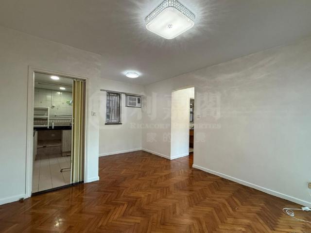 位於 香港, 提供 出租 的 公寓