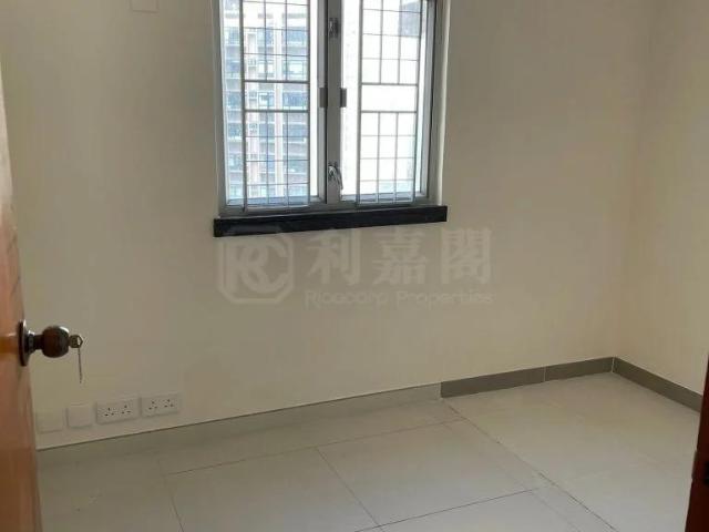 提供 出租 的 公寓